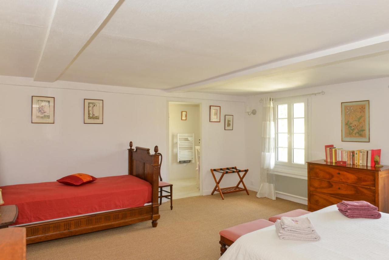 Quizas Maison D'Hotes Onesse-et-Laharie Экстерьер фото