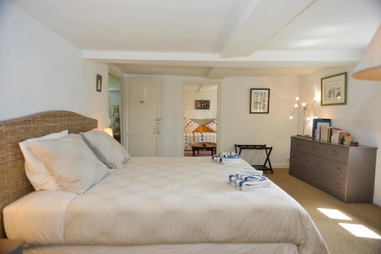 Quizas Maison D'Hotes Onesse-et-Laharie Номер фото